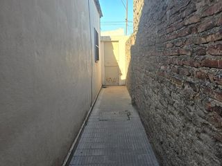 Foto 10 de Casa en  alquiler a mts de Don Bosco al 900