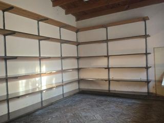 Foto 7 de Casa en  alquiler a mts de Don Bosco al 900