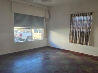 Foto 6 de Casa en  alquiler a mts de Don Bosco al 900