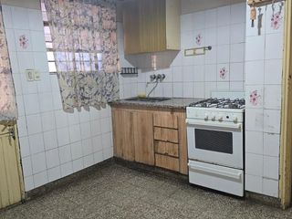 Foto 5 de Casa en  alquiler a mts de Don Bosco al 900