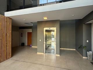 Foto 3 de DEPARTAMENTO ALQUILER SAN FRANCISCO PLANTA BAJA