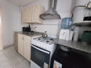 Foto 6 de Departamento en Gualeguaychu