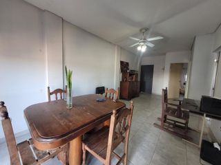Foto 1 de Departamento en Gualeguaychu
