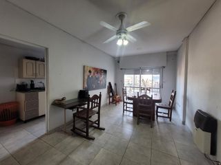 Foto 3 de Departamento en Gualeguaychu