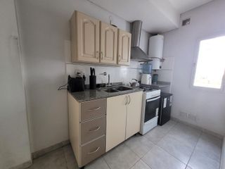 Foto 5 de Departamento en Gualeguaychu