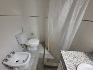 Foto 13 de Departamento en Gualeguaychu