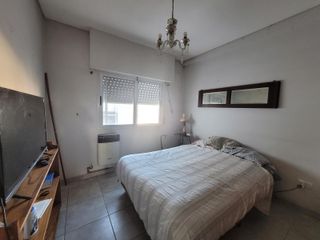 Foto 10 de Departamento en Gualeguaychu