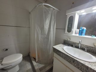 Foto 12 de Departamento en Gualeguaychu