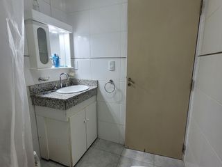 Foto 15 de Departamento en Gualeguaychu
