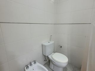 Foto 14 de Departamento en Gualeguaychu