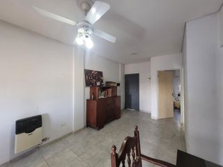 Foto 4 de Departamento en Gualeguaychu