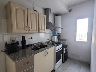 Foto 7 de Departamento en Gualeguaychu