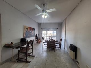 Foto 2 de Departamento en Gualeguaychu