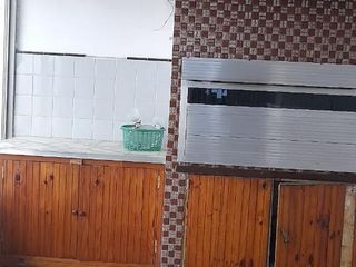 Foto 17 de Casa en  barrio Pompeya