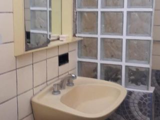Foto 4 de Casa en  barrio Pompeya