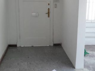 Foto 9 de Casa en  barrio Pompeya