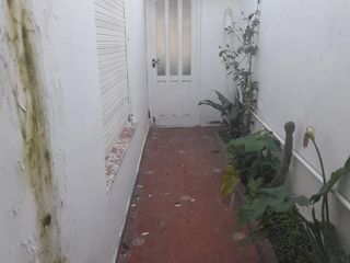 Foto 11 de Casa en  barrio Pompeya