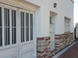 Foto 1 de Casa en  barrio Pompeya