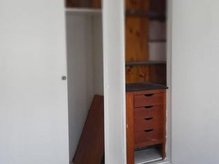 Foto 5 de Casa en  barrio Pompeya