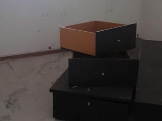 Foto 7 de Casa en  barrio Pompeya