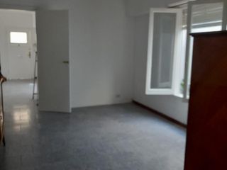 Foto 10 de Casa en  barrio Pompeya