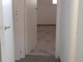 Foto 3 de Casa en  barrio Pompeya