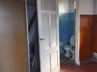 Foto 14 de Casa en  barrio Pompeya