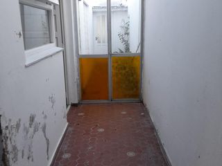 Foto 13 de Casa en  barrio Pompeya