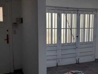 Foto 2 de Casa en  barrio Pompeya