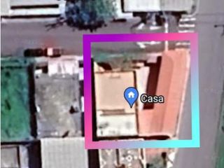 Foto 9 de Casa en venta cerca del Aeropuerto y del terminal de Manta, con 1 local comercial y 1 departamento