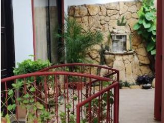 Foto 5 de Casa en venta cerca del Aeropuerto y del terminal de Manta, con 1 local comercial y 1 departamento