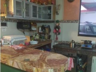 Foto 7 de Casa en venta cerca del Aeropuerto y del terminal de Manta, con 1 local comercial y 1 departamento