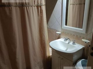 Foto 15 de Casa de una planta en Cariló con parrilla y pileta!