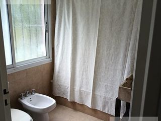 Foto 14 de Casa de una planta en Cariló con parrilla y pileta!
