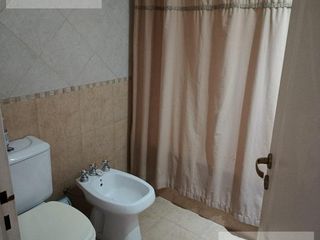 Foto 16 de Casa de una planta en Cariló con parrilla y pileta!