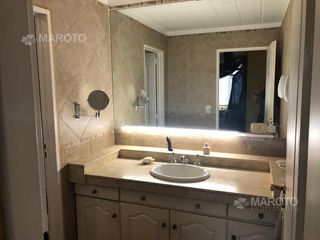 Foto 6 de CASA EN VENTA Y ALQUILER   - FINCAS DEL LAGO - MAROTO PROPIEDADES
