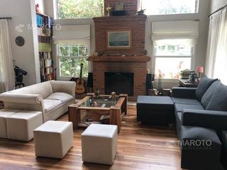 Foto 7 de CASA EN VENTA Y ALQUILER   - FINCAS DEL LAGO - MAROTO PROPIEDADES