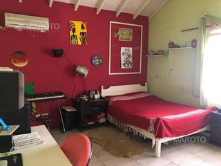 Foto 12 de CASA EN VENTA Y ALQUILER   - FINCAS DEL LAGO - MAROTO PROPIEDADES