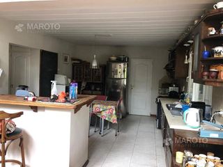 Foto 10 de CASA EN VENTA Y ALQUILER   - FINCAS DEL LAGO - MAROTO PROPIEDADES
