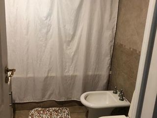 Foto 5 de CASA EN VENTA Y ALQUILER   - FINCAS DEL LAGO - MAROTO PROPIEDADES