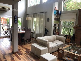 Foto 8 de CASA EN VENTA Y ALQUILER   - FINCAS DEL LAGO - MAROTO PROPIEDADES