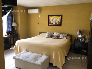 Foto 15 de CASA EN VENTA Y ALQUILER   - FINCAS DEL LAGO - MAROTO PROPIEDADES