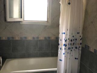 Foto 13 de CASA EN VENTA Y ALQUILER   - FINCAS DEL LAGO - MAROTO PROPIEDADES