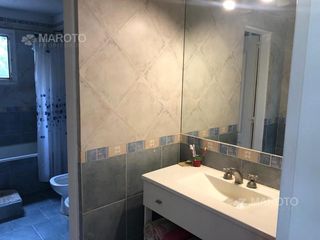 Foto 14 de CASA EN VENTA Y ALQUILER   - FINCAS DEL LAGO - MAROTO PROPIEDADES