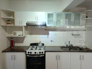 Foto 5 de DUPLEX BARRIO GREGORIO ALVAREZ. Calle 20