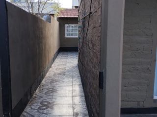 Foto 16 de DUPLEX BARRIO GREGORIO ALVAREZ. Calle 20