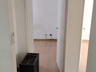 Foto 10 de DUPLEX BARRIO GREGORIO ALVAREZ. Calle 20