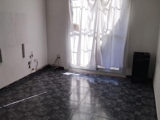 Foto 11 de DUPLEX BARRIO GREGORIO ALVAREZ. Calle 20