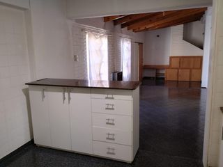 Foto 3 de DUPLEX BARRIO GREGORIO ALVAREZ. Calle 20