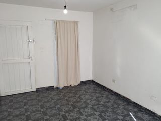 Foto 6 de DUPLEX BARRIO GREGORIO ALVAREZ. Calle 20